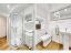 property Thumbnails}