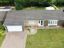 property Thumbnails}