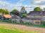 property Thumbnails}