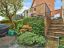 property Thumbnails}