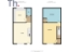 property FloorplanImages Thumbnail}