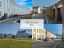property Thumbnails}