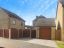 property Thumbnails}