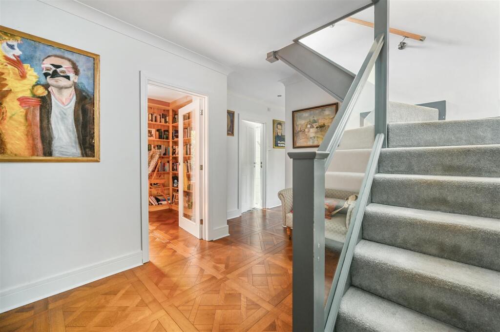 property Raw Images}