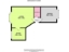 property FloorplanImages Thumbnail}
