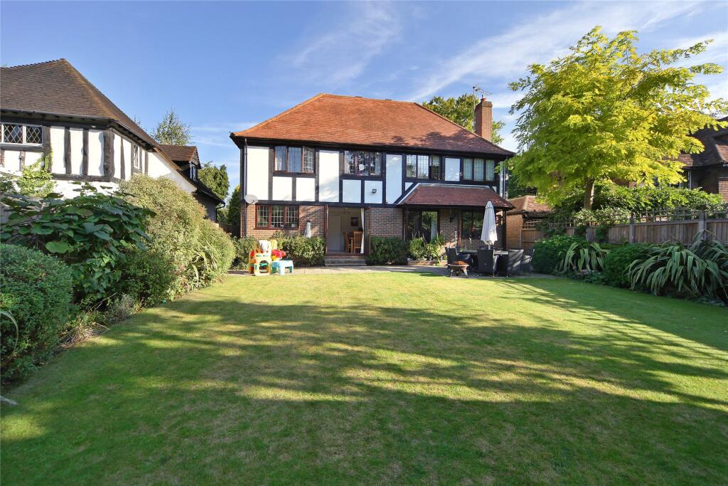 property Raw Images}