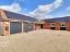 property Thumbnails}