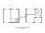property FloorplanImages Thumbnail}