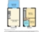 property FloorplanImages Thumbnail}