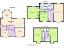 property FloorplanImages Thumbnail}