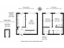 property FloorplanImages Thumbnail}