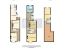 property FloorplanImages Thumbnail}