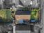 property Thumbnails}