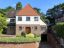 property Thumbnails}