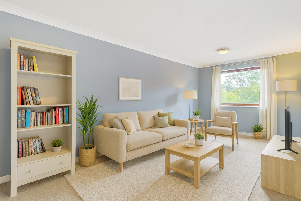 property Raw Images}