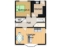 property FloorplanImages Thumbnail}