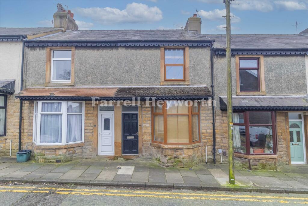 property Raw Images}
