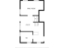 property FloorplanImages Thumbnail}