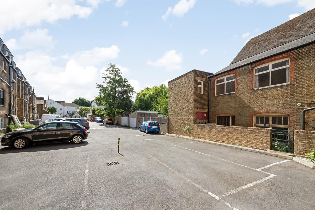 property Raw Images}