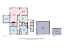 property FloorplanImages Thumbnail}