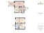 property FloorplanImages Thumbnail}