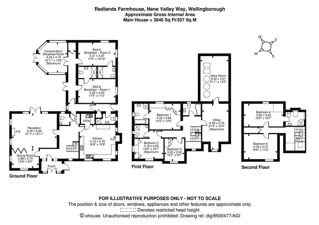 property Raw Images}