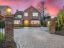 property Thumbnails}