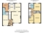 property FloorplanImages Thumbnail}
