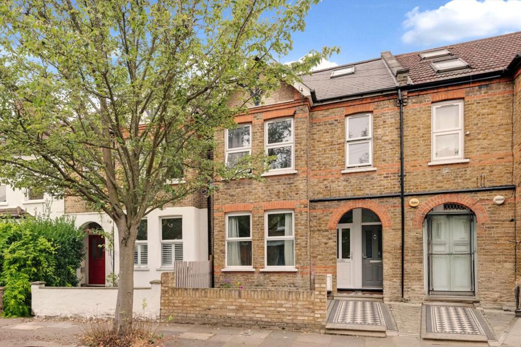 property Raw Images}