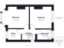 property FloorplanImages Thumbnail}