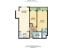 property FloorplanImages Thumbnail}