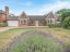 property Thumbnails}
