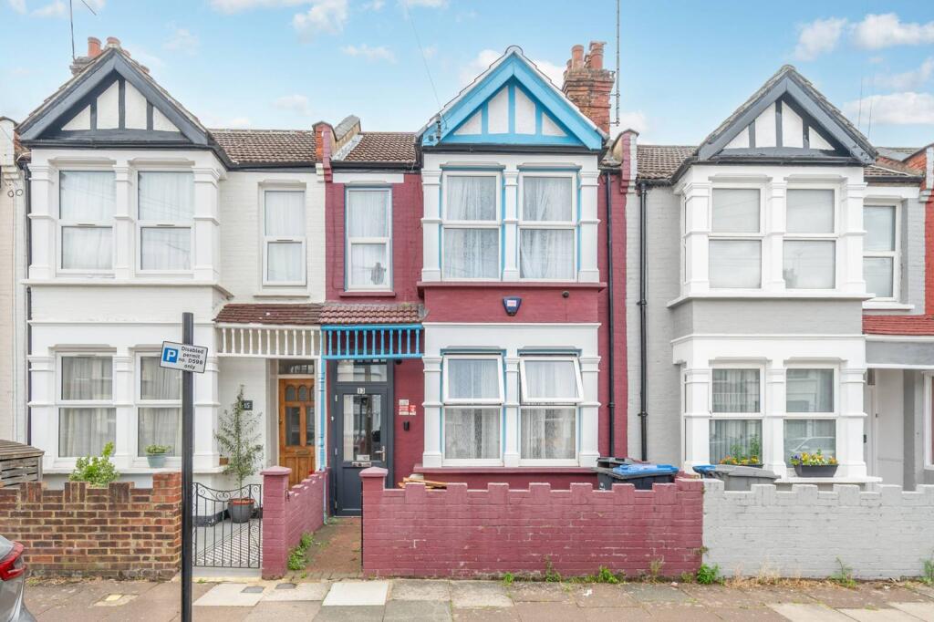 property Raw Images}