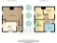 property FloorplanImages Thumbnail}