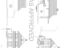 property Thumbnails}