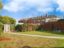 property Thumbnails}