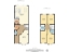 property FloorplanImages Thumbnail}