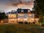 property Thumbnails}