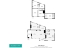 property FloorplanImages Thumbnail}