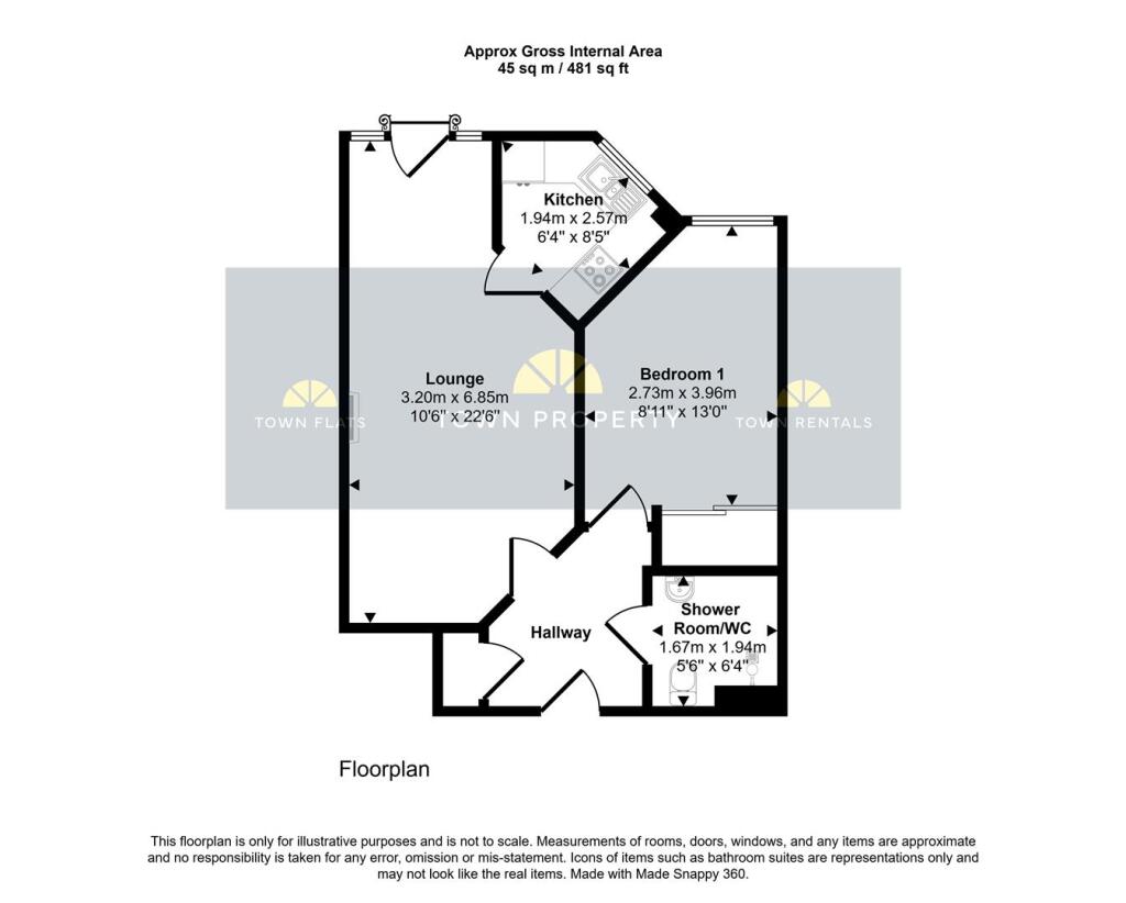 property Raw Images}