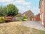 property Thumbnails}