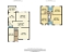 property FloorplanImages Thumbnail}