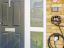 property Thumbnails}