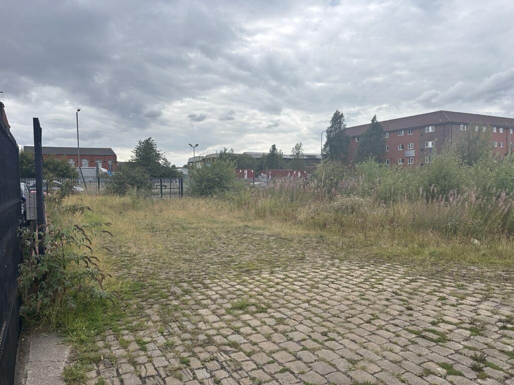 property Raw Images}