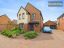 property Thumbnails}