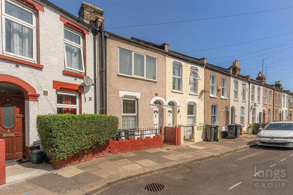 property Raw Images}