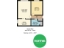 property FloorplanImages Thumbnail}