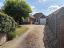 property Thumbnails}