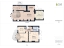 property FloorplanImages Thumbnail}