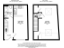 property FloorplanImages Thumbnail}